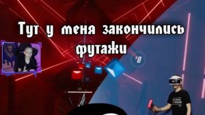 ? Aster - разделяем 1 пк на 2. Локальный кооператив в играх на 1 пк