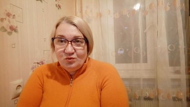Формируем события в своей жизни?