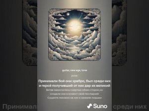 "Героический эпос"