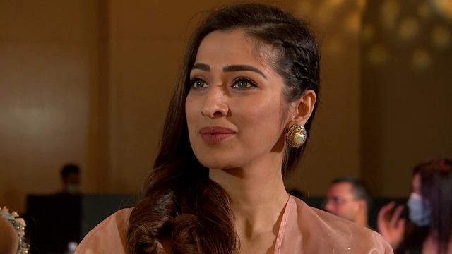 Awards - Gold Glam & Style Awards смотреть онлайн