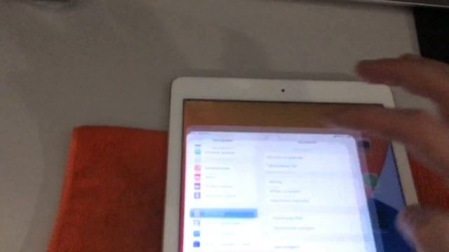 iPad Pro 9.7 256 смотреть онлайн