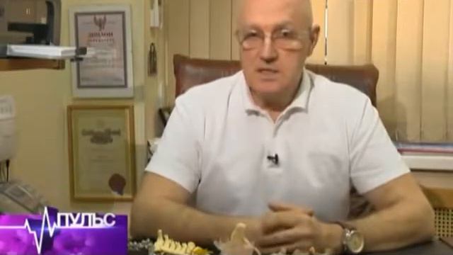 Мое измененное видео смотреть онлайн