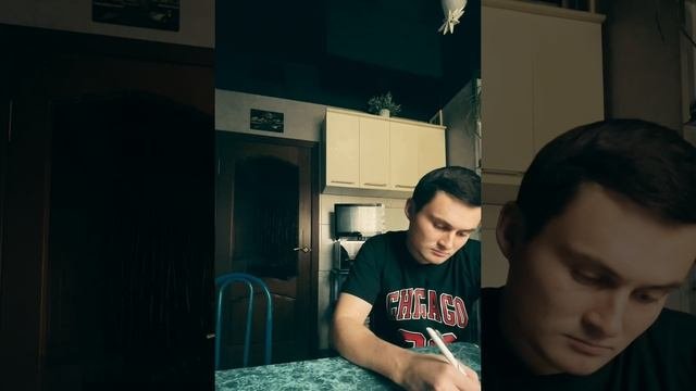 Харитон