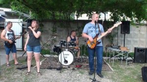 Воля и разум 01 06 2019_1080p.mp4