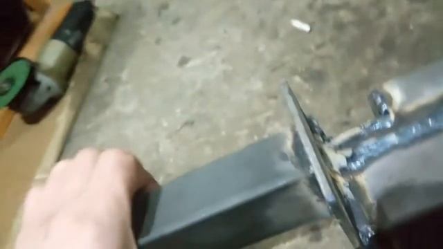 Дрифт трайк на базе питбайка Kayo своими руками смотреть онлайн