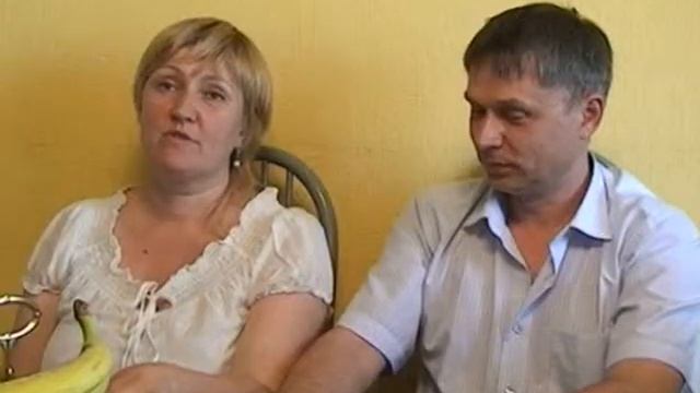 О ВАЖНОМ: СЕМЕЙНЫЕ ЦЕННОСТИ №1 смотреть онлайн