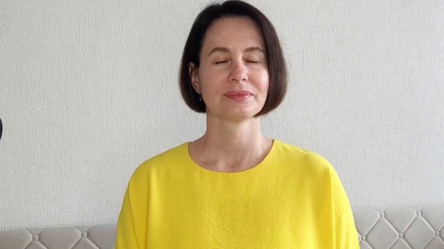 Звучи на здоровье - звуковая энергопрактика