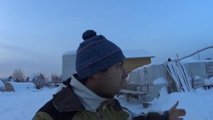 Бизнес идеи Как заработать в деревне