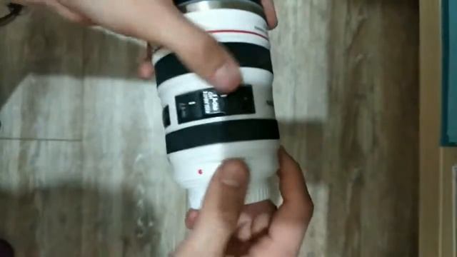 Крутая кофейная чайная кружка на Aliexpress | Coffee Mug on Aliexpress смотреть онлайн