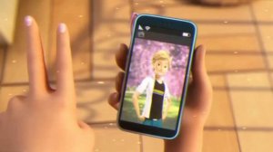 #ледибагисуперкот #адринетт #клип #самаясамая Леди баг и супер кот/КЛИП/•Самая самая•😸🐞