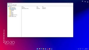 How to Fix Windows 11 Update Error 0x80070422