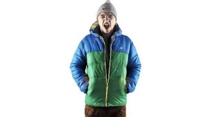 ZippO-ты была Моим Кайфом