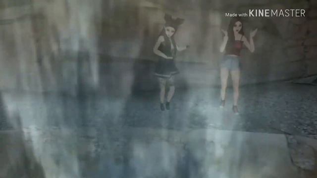 Клип " ты теперь мой новый бывший " смотреть онлайн