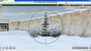 Как взломать ТАНКИ ОНЛАЙН NEW