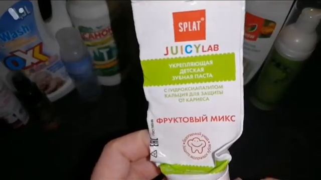 Пустые Баночки 12/2021 смотреть онлайн