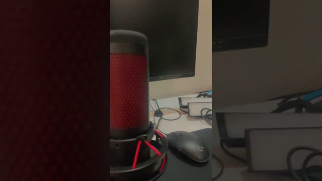 GOOD NEWS | FREE FIRE UNBANNED......🤯 | MUST WATCH смотреть онлайн