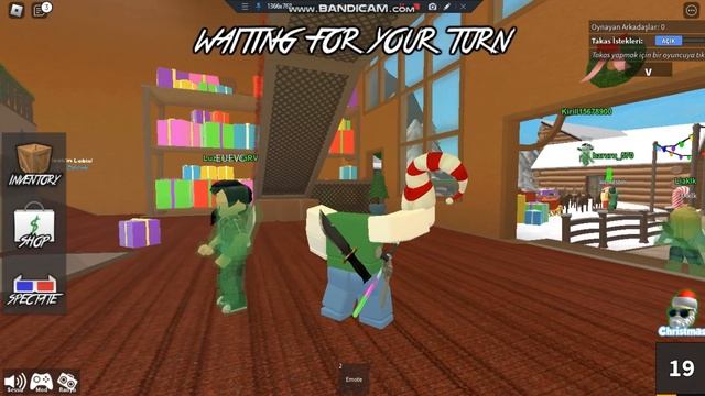 roblox mm2 eclipsa hub смотреть онлайн
