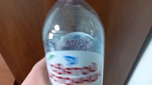 О сроках годности бутилированной воды