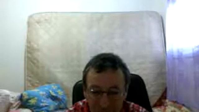 Как повысить напряжение постоянного тока смотреть онлайн