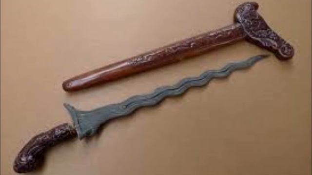 infamous kalakuna sin kabes - Instrumental (Creator Yuka) смотреть онлайн