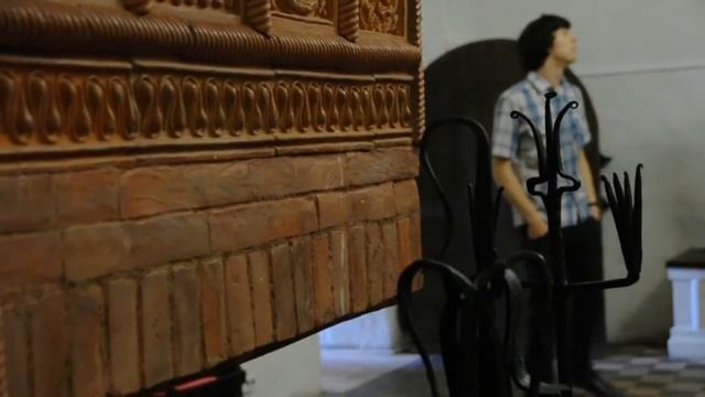 "НА ЗАМЕТКУ" смотреть онлайн