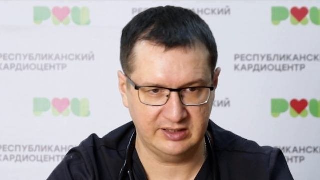 Спросите врача Щелоков Максим Владимирович