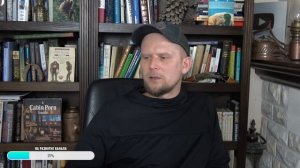 ЧАЙКИН СТРИМИТ! ОТВЕЧАЮ НА ВОПРОСЫ!