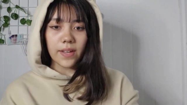 🏆Concurso “Cuéntanos tu investigación”📣 Liceo Carmela Carvajal de Prat, Providencia смотреть онлайн