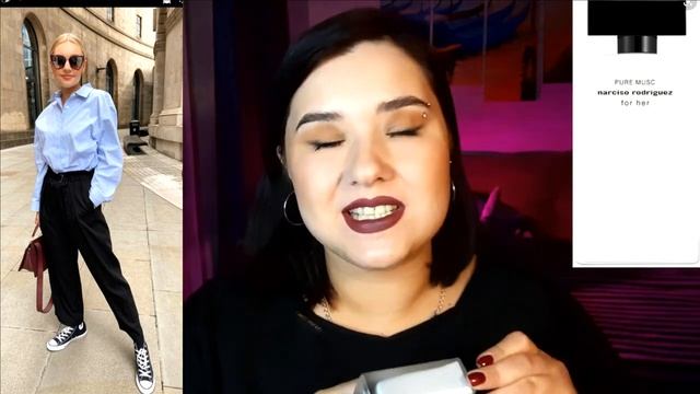 ?ТЭГ: "АРОМАТЫ И СТИЛЬ"? 1000 на канале? смотреть онлайн