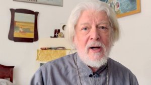 Проповедь о Торжестве Православия (о. Алексей Уминский, 24.03.2024 )
