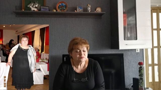 - 51 кг!! Беседа 1 Волшебный пендаль для начинающих.