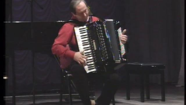 ВЕРЕТЕНО Музыка Юрия Ащепкова смотреть онлайн