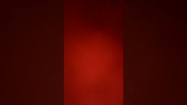 большое животное (альбом "7 миллиардов идиотов", 2021 г.) смотреть онлайн