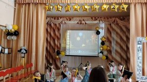 сценка "Тихий час".mp4