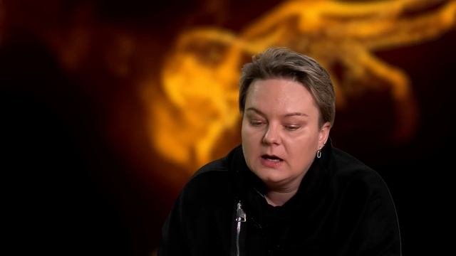 Как определить Венец безбрачия и можно ли с ним прожить счастливую жизнь?