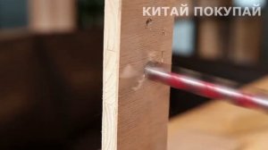 10 ЛУЧШИХ ИНСТРУМЕНТОВ DEKO С ALIEXPRESS. ИНСТРУМЕНТЫ ИЗ КИТАЯ