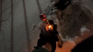 ЗАПУСКАЕМ ПИРОТЕХНИКУ НА НОВЫЙ ГОД 2022-2023 | САЛЮТЫ НА 60К ТЕНГЕ | VUURWERK COMPILATIE |