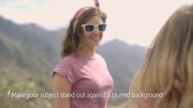 Canon EOS 1200D u Gigatronu смотреть онлайн