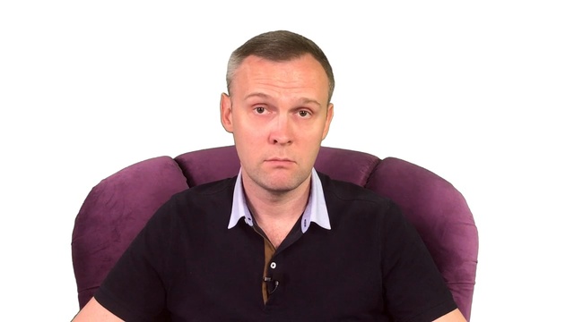 Как избавиться от НЯК? Лечение НЯК с помощью гипноза. Лечение гипнозом