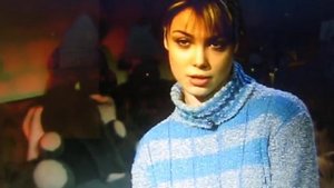 ТАТЬЯНА И ОЛЬГА АРНТГОЛЬЦ. ИСТОРИИ В ДЕТАЛЯХ