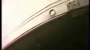 Старая Астрахань