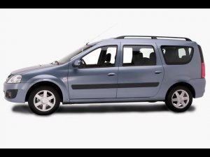 Развеиваем миф о надёжности Ларгуса