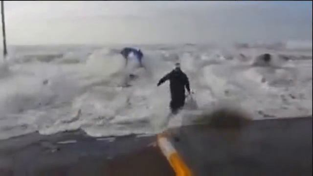 Японские модники - Потрачено смотреть онлайн