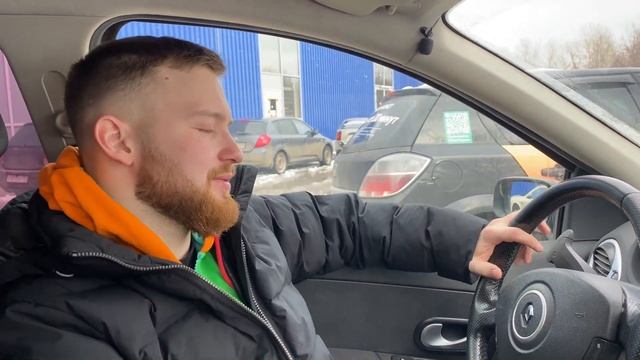 РАБОТА КУРЬЕРОМ В СБЕРМАРКЕТЕ ? Сколько можно заработать ?