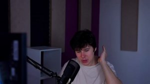 ПОЖЕЛАЙ МНЕ УДАЧИ, Я РЕШИЛСЯ.