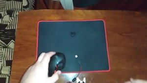 Наушники за 3.300 Рублей PANTEON GHP 800 PRO! Тест встроенного микрофона и мои девайсы от RedRagon!