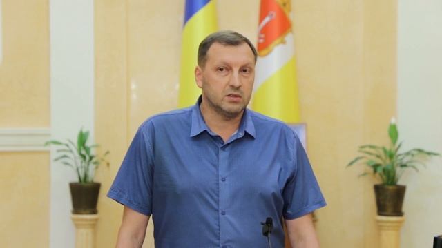 На 13-ой станции Б. Фонтана укрепят склон и построят подпорную стену смотреть онлайн