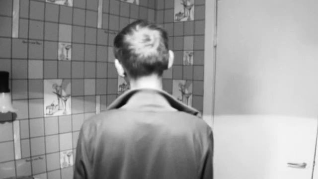 Как найти жесткий диск? смотреть онлайн