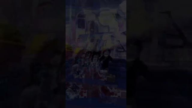 ребята в хаусе осталось 10-9мест,пишите мне в тг чтобы успеть попасть в хаус#роблокс #fyp #fypシ смотреть онлайн