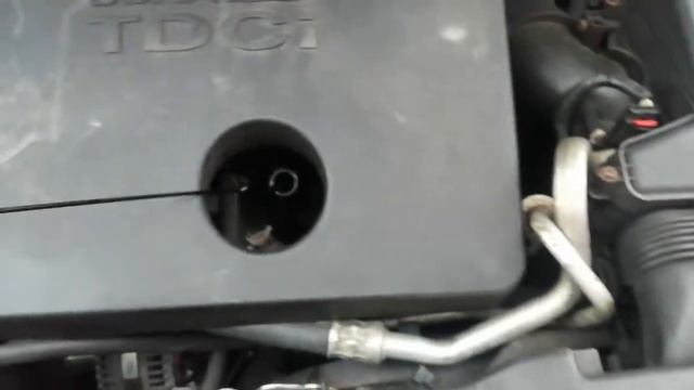 Разборка Ford - C-Max 2002-2010, 1.8 TDCI (VIN: WF0EXXGCDE8S73305) AJ58JVE смотреть онлайн